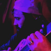 People Of The Parallel (@potparallel) 's Twitter Profile