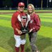 Cari Johnson Bonneau (@caribonneau) Twitter profile photo Cari Johnson Bonneau (@caribonneau) Twitter profile photo