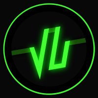 Vector U (@vector_u) 's Twitter Profile