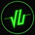 Vector U (@vector_u) Twitter profile photo Vector U (@vector_u) Twitter profile photo