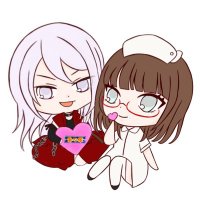 あさい (@asai_chann) 's Twitter Profile Photo あさい (@asai_chann) 's Twitter Profile Photo