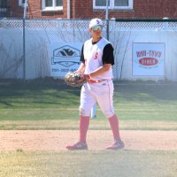 danny zeitz (@dannyzeitz1) 's Twitter Profile