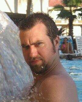 MortsBar's profile picture. pH Balanced