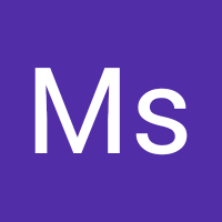 Ms Pocono (@mspocono) 's Twitter Profile