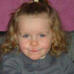 feraux_e's profile picture. 3͟1͟!͟0͟