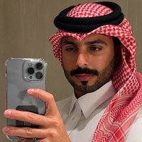 محمد(@mmd850997460240) 's Twitter Profile Photo