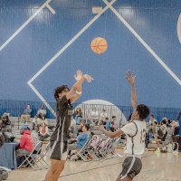 Addai Davis (@ajdavis210ffx) 's Twitter Profile