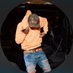 beehive 🐝 (@dineroballa_) Twitter profile photo beehive 🐝 (@dineroballa_) Twitter profile photo