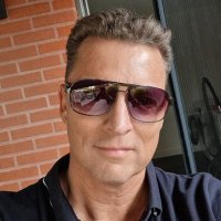 Bas (@baskleef) 's Twitter Profile
