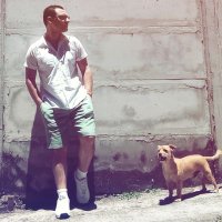 Adrian Ortiz (@adriano41049966) 's Twitter Profile Photo Adrian Ortiz (@adriano41049966) 's Twitter Profile Photo