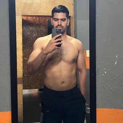 Frank_Gtn's profile picture. 