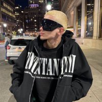 billyinpurple (@billyinpurple) 's Twitter Profile Photo billyinpurple (@billyinpurple) 's Twitter Profile Photo