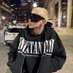 billyinpurple (@billyinpurple) Twitter profile photo billyinpurple (@billyinpurple) Twitter profile photo