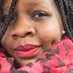 Ms Bulawayo ✨🇿🇼 (@msbulawayo) Twitter profile photo Ms Bulawayo ✨🇿🇼 (@msbulawayo) Twitter profile photo