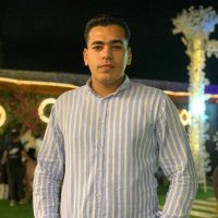 Kareem Ali(@koko_siyam23671) 's Twitter Profile Photo