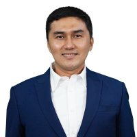 Herzaky Mahendra Putra (@herzaky__mp) 's Twitter Profile Photo Herzaky Mahendra Putra (@herzaky__mp) 's Twitter Profile Photo