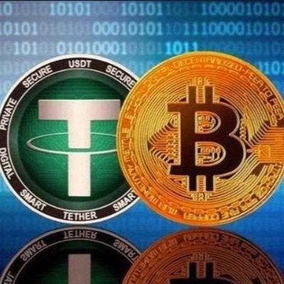 BTC____000's profile picture. ما الأمور التي تجعلك مميزًا؟ لا تفكر في الأمر بشكل عميق للغاية، فقط تعامل مع الأمر بمرح.