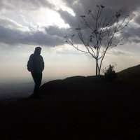 ▪️ (@thesoltanimag) 's Twitter Profile Photo ▪️ (@thesoltanimag) 's Twitter Profile Photo