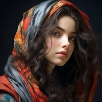 جميلة🩷 (@aalfxggggc157) Twitter profile photo