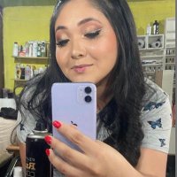 Liz Alarcón (@lizvega18) 's Twitter Profile