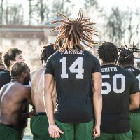 steven parker (@stevenparker_14) 's Twitter Profile Photo