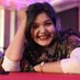 खुशबू खुशरंग (@khushboosoni07) Twitter profile photo खुशबू खुशरंग (@khushboosoni07) Twitter profile photo