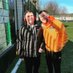 The Kids Coach (@the_kids_coach) Twitter profile photo The Kids Coach (@the_kids_coach) Twitter profile photo