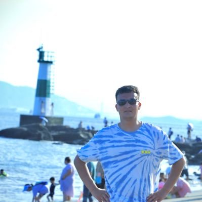 AgajanSahatov's profile picture. 🎓 Senior Computer Science Student | 🌏 Multilingual Tech Enthusiast | 🚀 Full-stack Web Developer