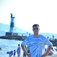 Agajan Sahatov (@agajansahatov) 's Twitter Profile