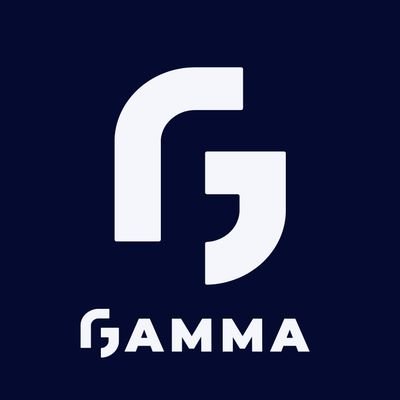 io_Gamma's profile picture. التقنية في مكان واحد