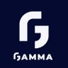 io_Gamma's profile picture. التقنية في مكان واحد