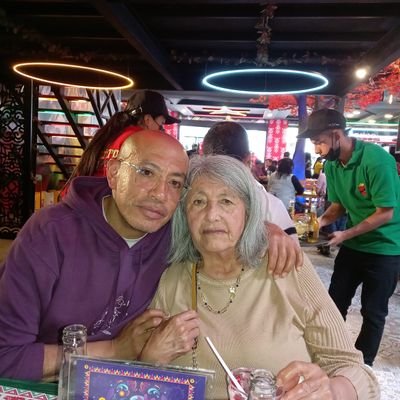 OlmosHelver's profile picture. 💚💚💚💚💚💚