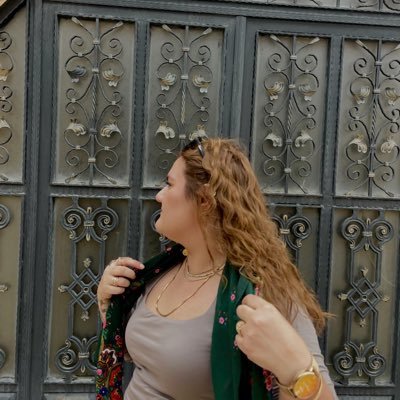 ozum_ylmz's profile picture. Psikolog