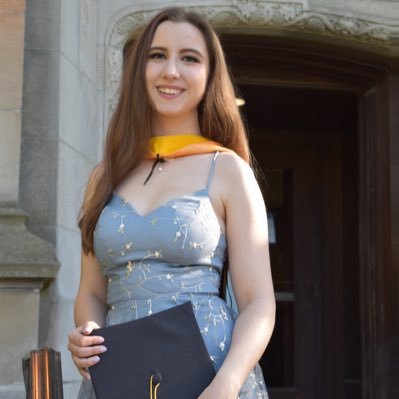 magdawoj12's profile picture. just vibes