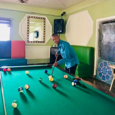 BubakarrBa67388's profile picture. 