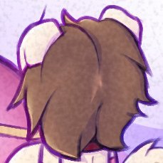 thicc mouse 🐁さんのプロフィール画像