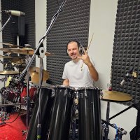 Giulio Stevanoni (@butei85) 's Twitter Profile