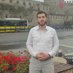 Nizamettin Kuzu (@nizamettin_27) Twitter profile photo Nizamettin Kuzu (@nizamettin_27) Twitter profile photo