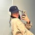 analó💌 (@annnnaloo) Twitter profile photo analó💌 (@annnnaloo) Twitter profile photo