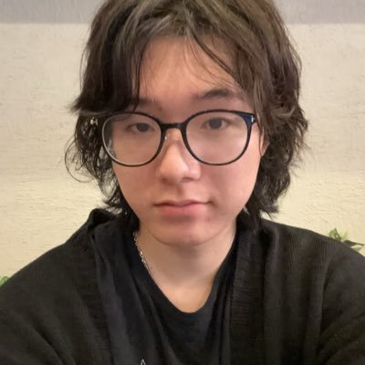 Andy Zhou Profile