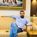 Abdullah Aldulaime (@abdulah_adnaan) Twitter profile photo Abdullah Aldulaime (@abdulah_adnaan) Twitter profile photo