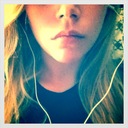 Melissa Ann Jennings - @MelissaAnnJenni - Twitter