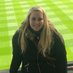 Sharrie (@sharon_wieggers) Twitter profile photo Sharrie (@sharon_wieggers) Twitter profile photo