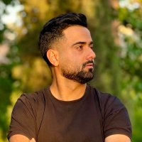 مهدی سلطانی (@mahdi_sltnii) 's Twitter Profile