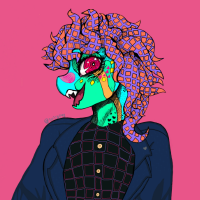 Suy✨🐍COMMISSIONS OPEN(@Suicypay) 's Twitter Profile Photo