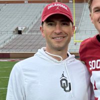 Doug Deakin (@coach_deak) 's Twitter Profile