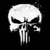 🔻 Punisher 🔻Warrior🔻 (@HashemHefn6550) Twitter profile photo
