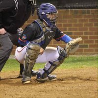 Mikey Urbaniak (@mikeyurbaniak) 's Twitter Profile