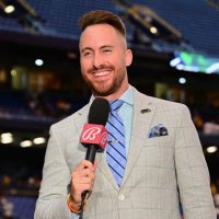 Ryan Bass (@ry_bass) 's Twitter Profile Photo Ryan Bass (@ry_bass) 's Twitter Profile Photo