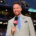 Ryan Bass (@ry_bass) Twitter profile photo Ryan Bass (@ry_bass) Twitter profile photo